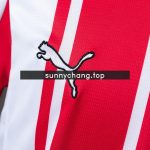 Southampton 25/26 Home Jersey - 图片 5