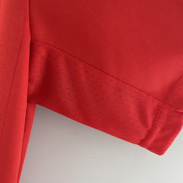 22/23 Manchester United Home Jersey - 图片 5