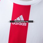 Southampton 2015/16 Home Retro Shirt - 图片 4