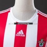 Southampton 2015/16 Home Retro Shirt - 图片 7