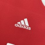 21/22 Manchester United Home Jersey S-XXXL - 图片 6