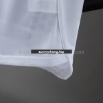 Leeds United 25/26 Player Version Home Jersey - 图片 2