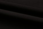 2021 Man Utd Black Windbreaker S-2XL - 图片 4