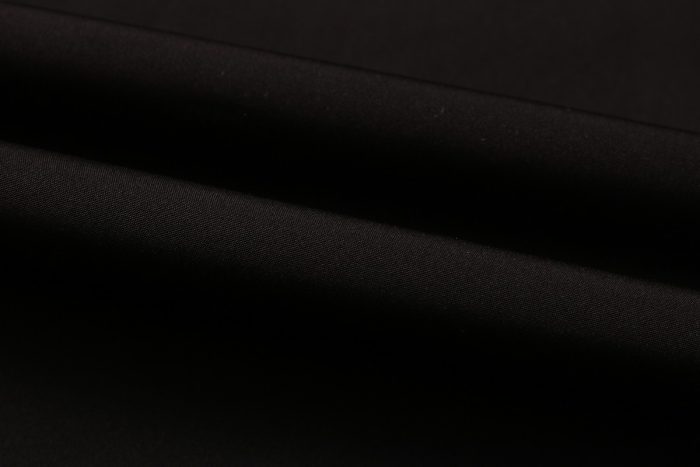 2021 Man Utd Black Windbreaker S-2XL - 图片 4