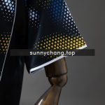 Leeds United 25/26 Third Away Shirt - 图片 3
