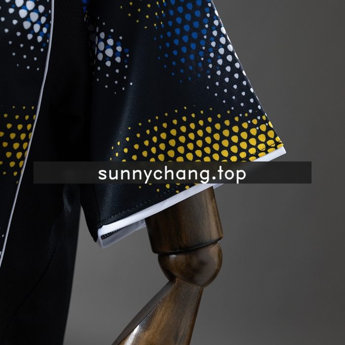 Leeds United 25/26 Third Away Shirt - 图片 3