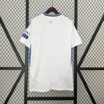 Leeds United 2024/25 Home Jersey - 图片 6