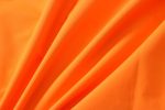 2021 Man Utd Orange Windbreaker S-2XL - 图片 3