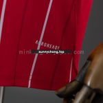 Nottingham Forest 25/26 Home Jersey - 图片 2