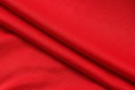 Man Utd 21-22 High Neck Red (White Trim) Long Zipper Jacket - 图片 4