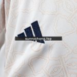 Nottingham Forest 25/26 Away Kids Jersey - 图片 5