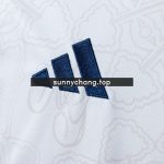 25/26 Nottingham Forest Away Jersey - 图片 4