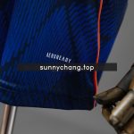 Nottingham Forest 25/26 Third Away Shirt - 图片 2
