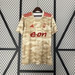 23/24 Nottingham Forest Training Wear - 图片 4