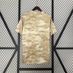 23/24 Nottingham Forest Training Wear - 图片 6