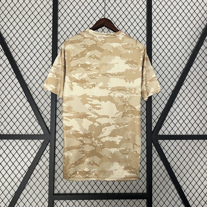 23/24 Nottingham Forest Training Wear - 图片 6