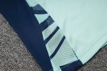 Manchester United 24/25 Vest Light Green - 图片 5
