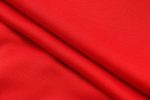 Manchester United 21-22 Red Sleeves Black Long Zip Jacket - 图片 4