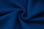 Man Utd 23-24 Half-Zip Hoodie Navy Blue - 图片 5