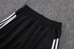 Manchester United 25/26 Vest Grey Purple - 图片 4