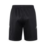 Manchester United 24/25 Vest Black - 图片 7