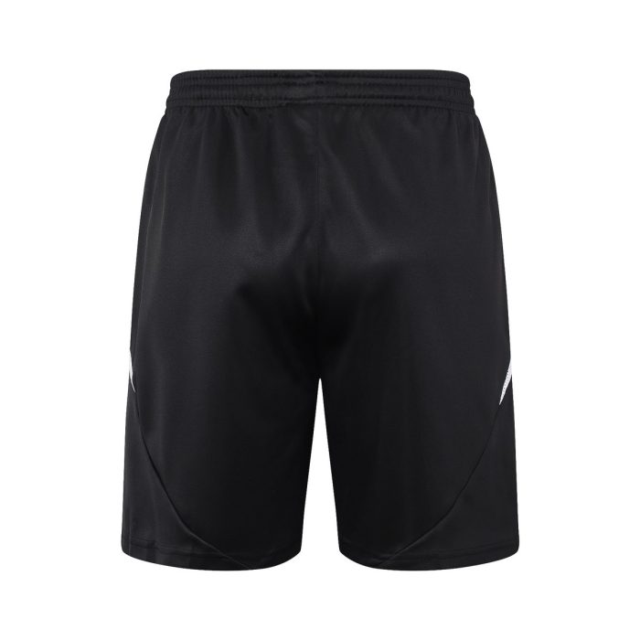 Manchester United 24/25 Vest Black - 图片 7