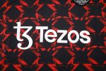 Manchester United 24/25 Black Red Splatter Vest - 图片 4