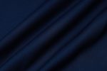 Manchester United 24/25 Half-Zip Hoodie Navy Blue - 图片 5