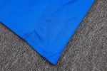 Manchester United Retro Vest - 图片 2