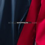 Arsenal 1998-1999 Retro Windbreaker - 图片 4