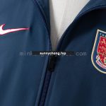 Arsenal 1998-1999 Retro Windbreaker - 图片 7