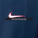 Arsenal 1998-1999 Retro Windbreaker - 图片 8