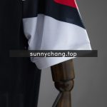Arsenal 1992-1994 Retro Away Jersey - 图片 4