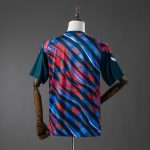 Arsenal 26/27 Pre-match Jersey - 图片 2