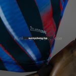 Arsenal 26/27 Pre-match Jersey - 图片 4