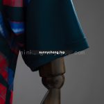 Arsenal 26/27 Pre-match Jersey - 图片 5