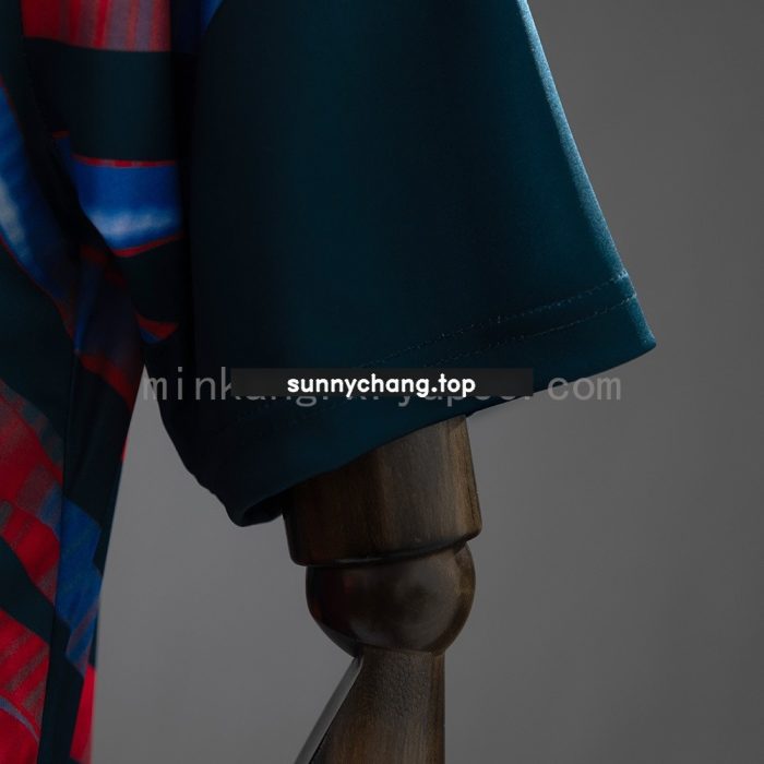 Arsenal 26/27 Pre-match Jersey - 图片 5