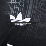 Arsenal 25/26 Special Edition Jersey - 图片 6
