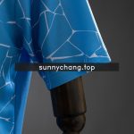 Manchester City 2020/2021 Home Retro Jersey - 图片 6