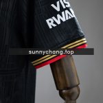 Arsenal 25/26 Special Edition Jersey - 图片 5