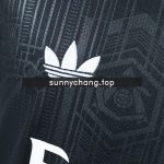Arsenal 25/26 Special Edition Jersey - 图片 6