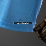 25/26 Manchester City Home Kids Jersey - 图片 7