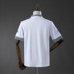 Arsenal 25/26 Special Edition White Jersey - 图片 2