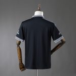 Arsenal 25/26 Special Edition Black Jersey - 图片 3