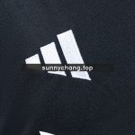 Arsenal 25/26 Special Edition Black Jersey - 图片 6