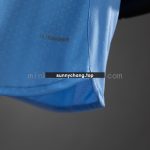 25/26 Manchester City Home Player Version - 图片 2