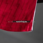 Arsenal 23/24 Home Retro Player Version Jersey - 图片 5
