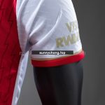 Arsenal 23/24 Home Retro Player Version Jersey - 图片 6