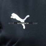 Manchester City 25/26 Away Women's Jersey - 图片 4