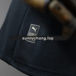 Manchester City 25/26 Away Women's Jersey - 图片 5